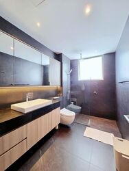 Kang Choo Bin Road (D19), Terrace #605900561